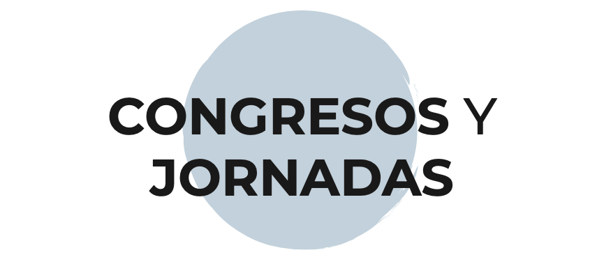 Captura de pantalla 2026-06-08 a las 10.02.14